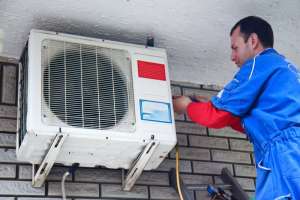 HVAC Companies Near Bruno, WV Available Now