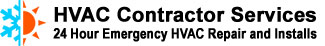 Bruno HVAC Services